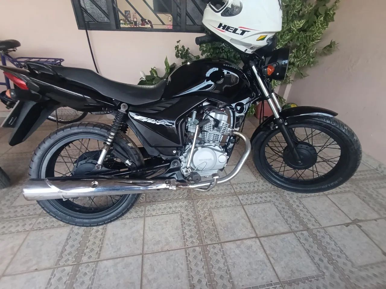 Vendo  - Foto 2