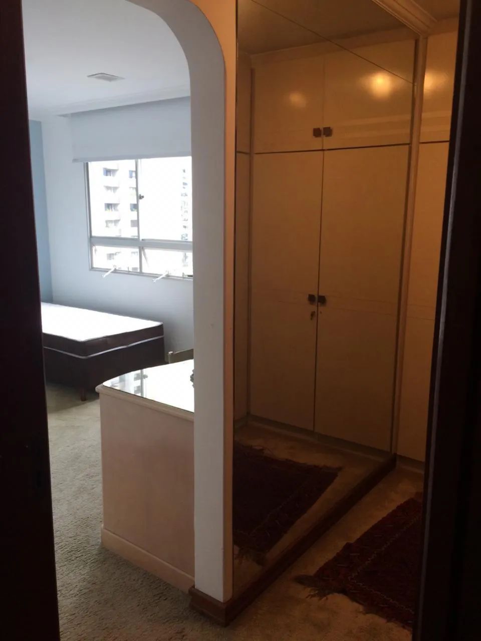 Quarto para moça ao lado do Castelinho  - Foto 2