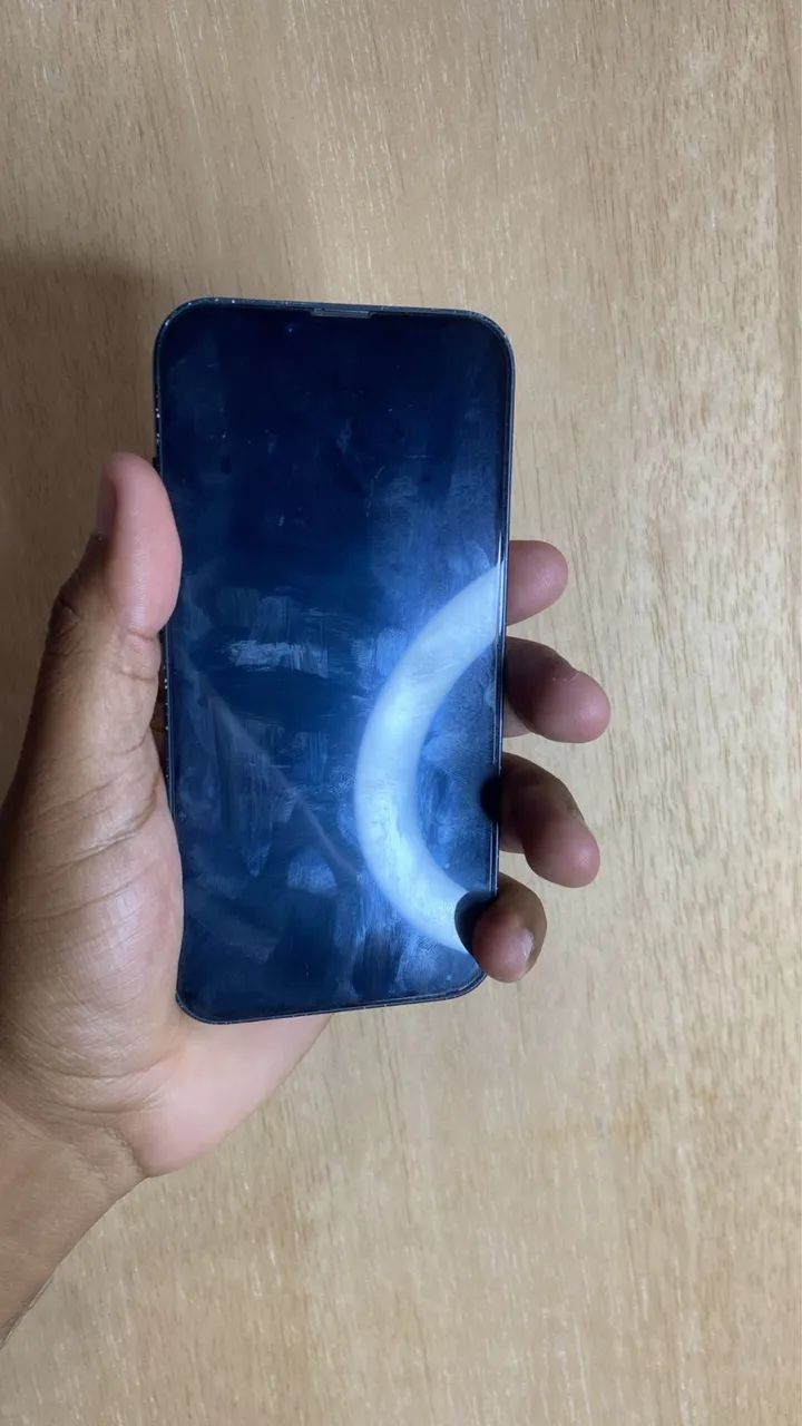 iPhone 14 128gb original  - Foto 3