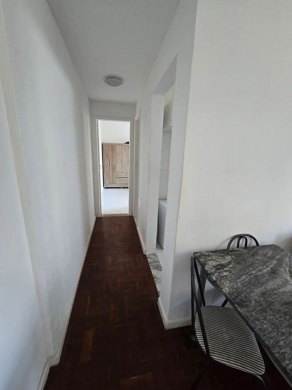 1/4 Barra de oportunidade - Foto 4