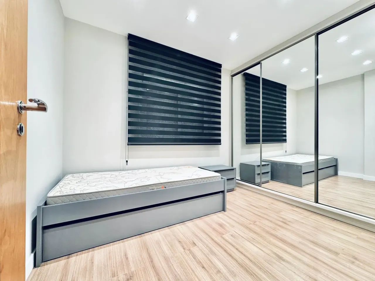 CONDOMINIO LUMIERE - Foto 4