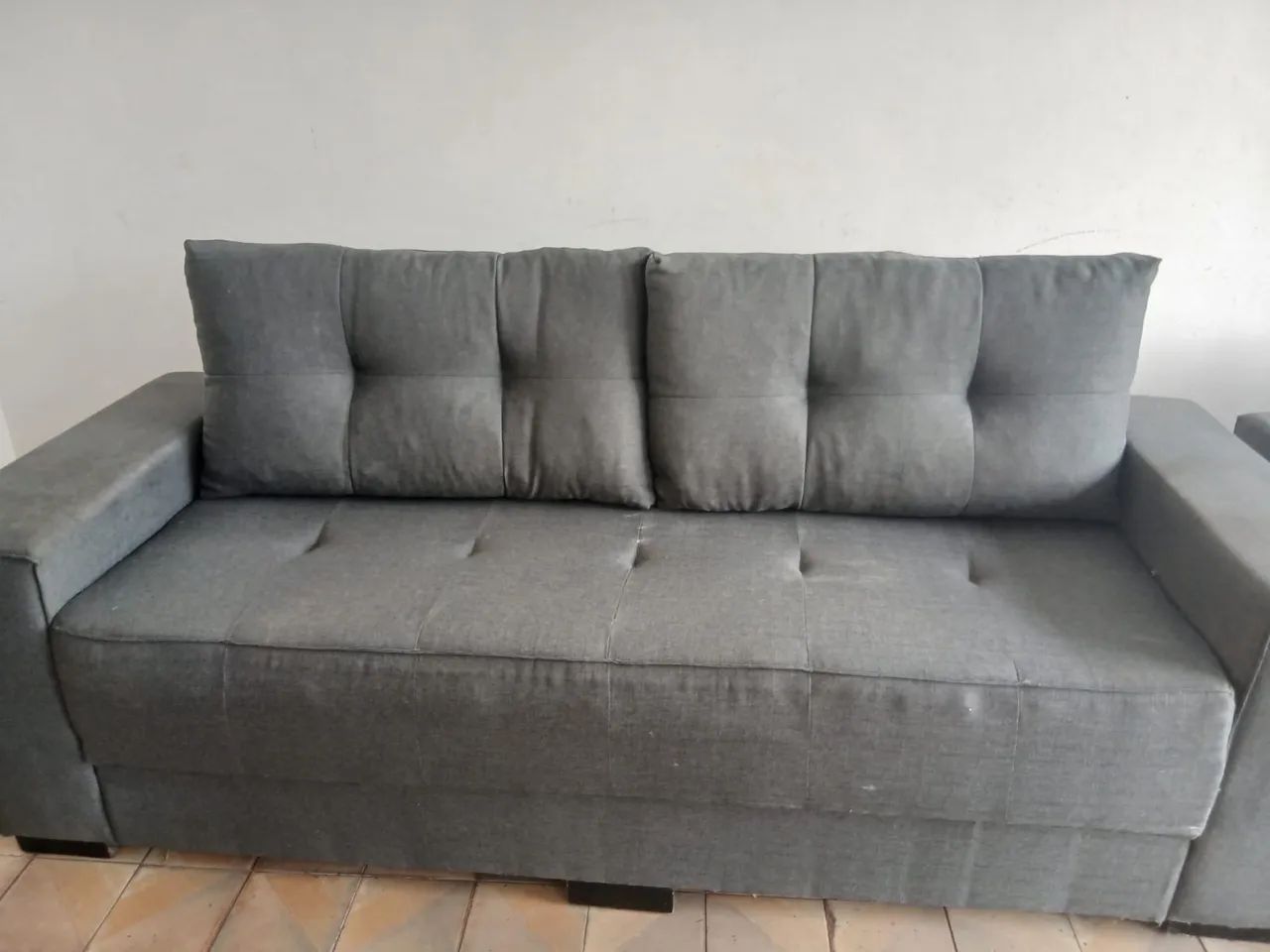 Sofá  - Foto 5