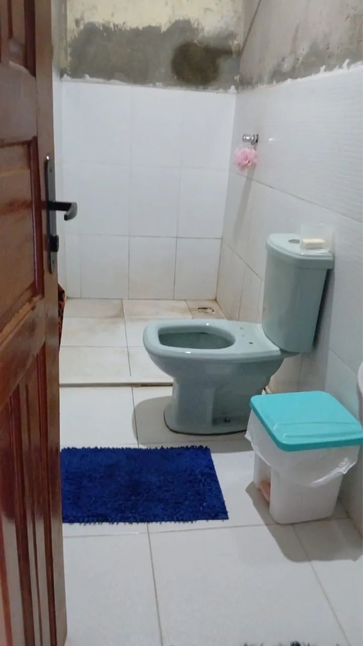 Aluga-se apartamento  - Foto 3