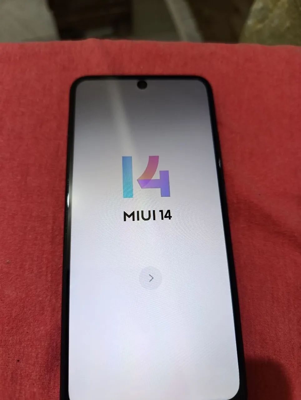 Vendo redmi note 10  - Foto 4