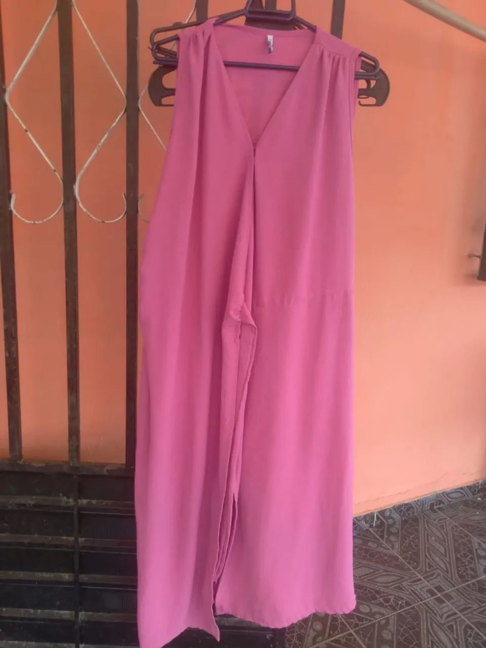 roupas  - Foto 5
