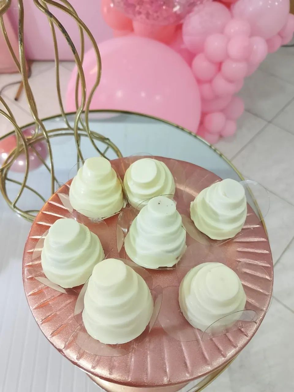 Doces para sua festa - Foto 4