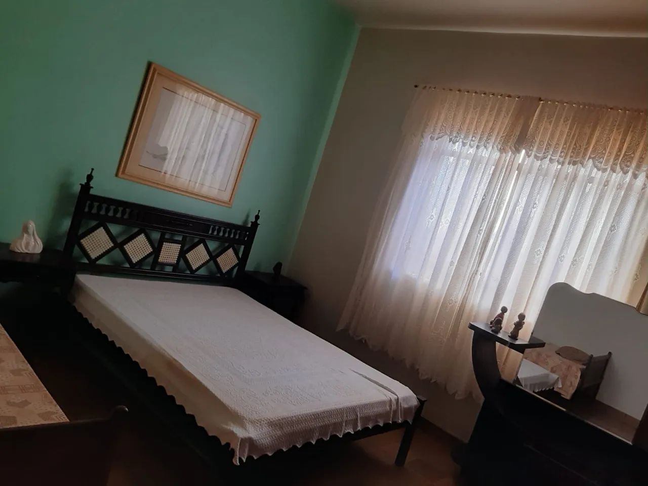 Sítio em juatuba  - Foto 5