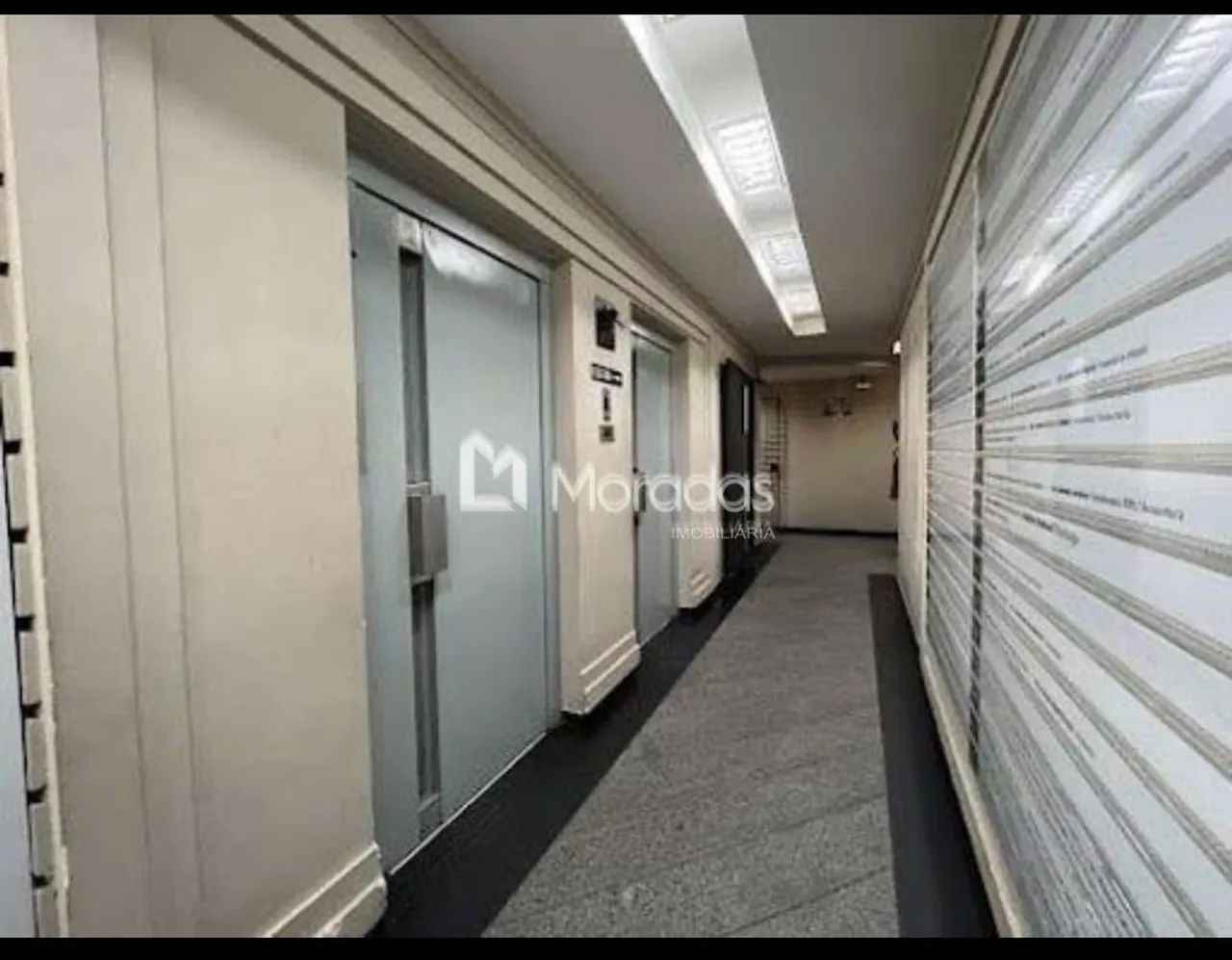 Salas comerciais no Centro de Campos dos Goytacazes, 42m² - Foto 3