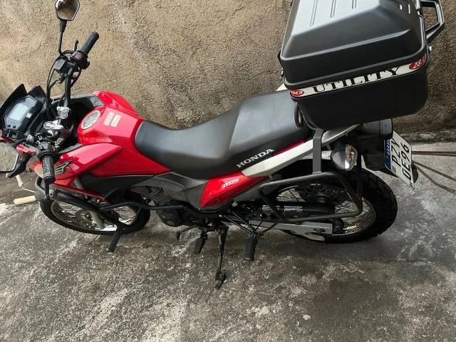 vendo urgente  - Foto 3