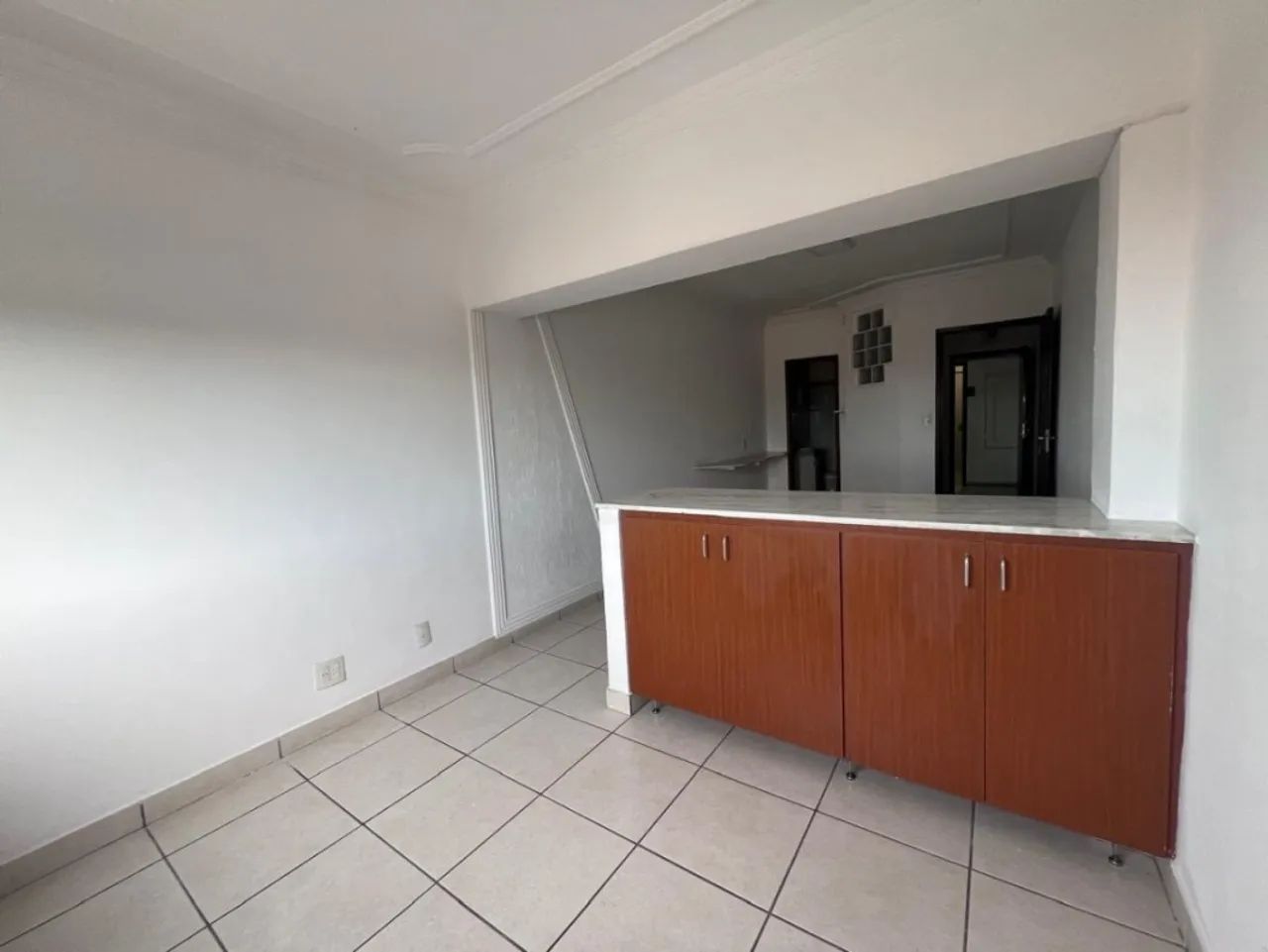 Sala / Conjunto para alugar em Belo Horizonte - Foto 5