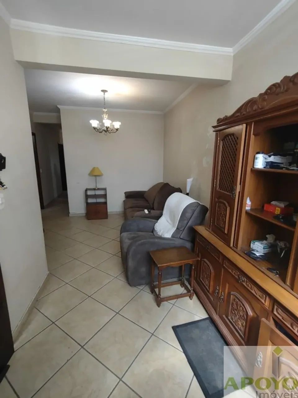Casa TÉRREA vila prél proximo Shopping e metrô Campo limpo - Foto 4