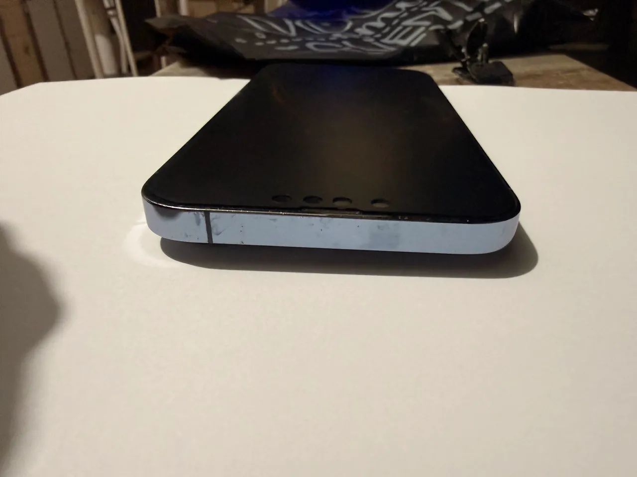 IPHONE 13 PRO MAX 128GB - Foto 4