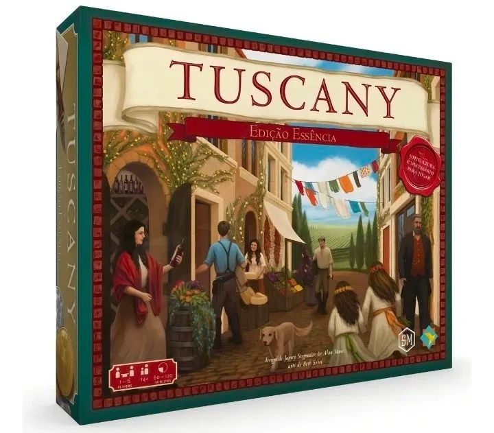 Viticulture + expansões Tuscany+visitantes vale do charco e do vale do reno - Foto 2