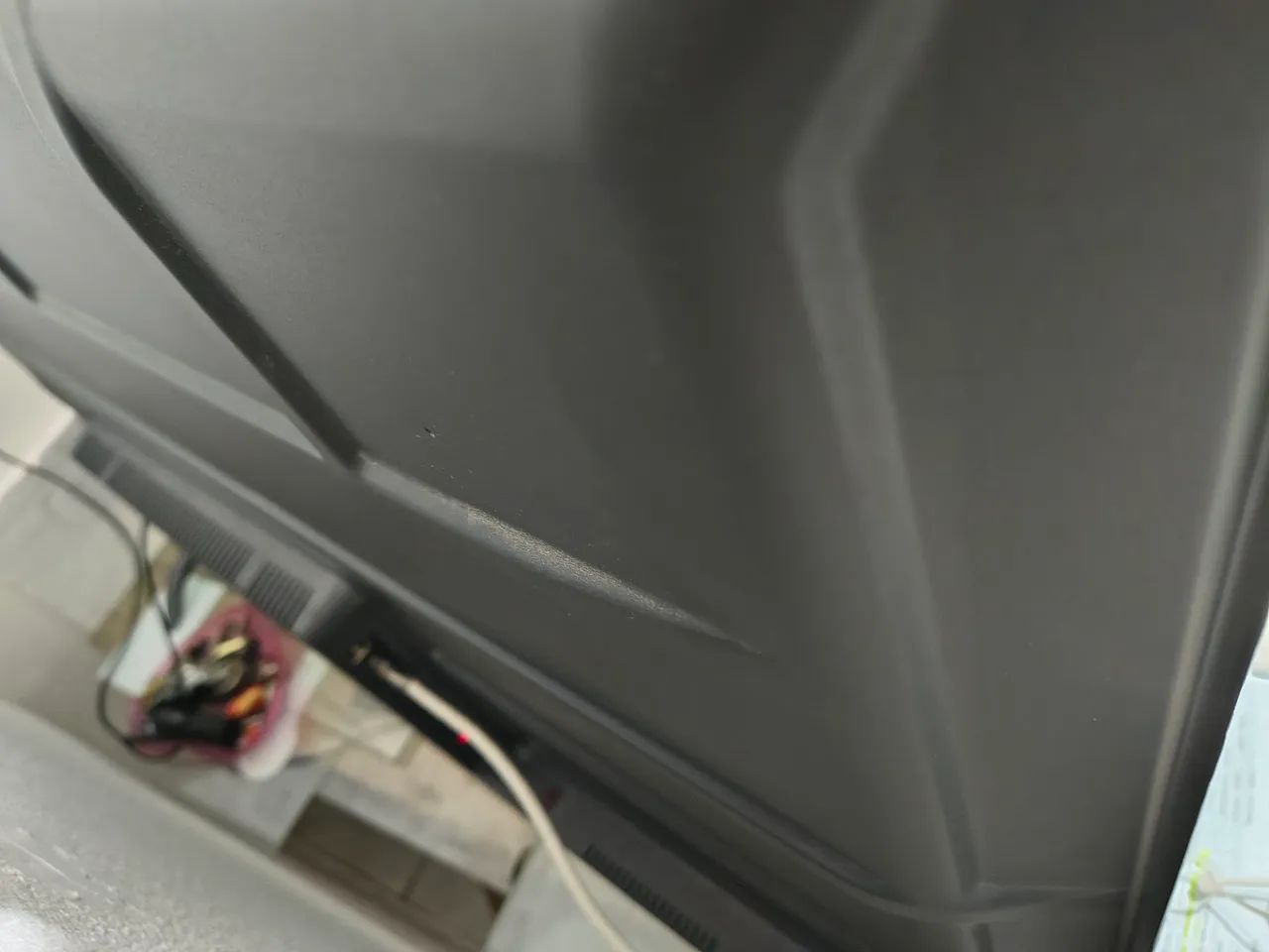 VEMDA DE TV 50P - Foto 5