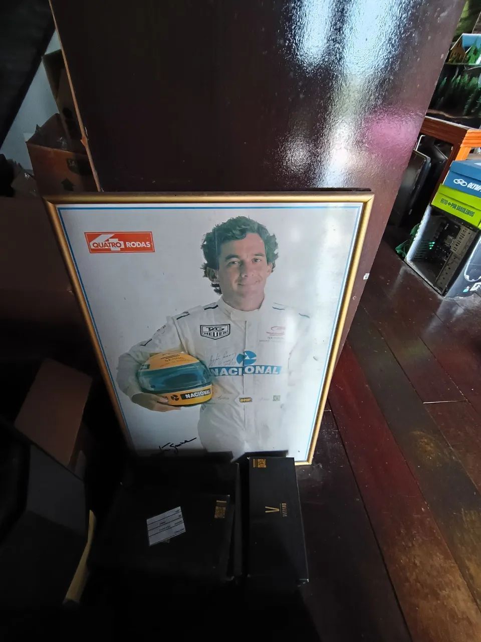 Quadro 