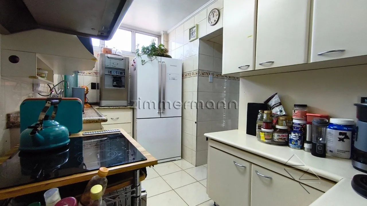 APARTAMENTO VILA MONUMENTO 2 DORMITÓRIOS 1 VAGA - Foto 5