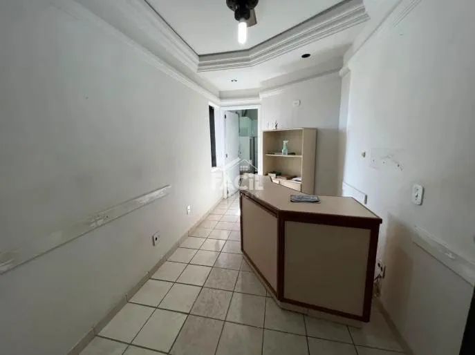 Loja à venda em Santa Lúcia, Vitória | 35m² e 1 banheiro - Foto 2