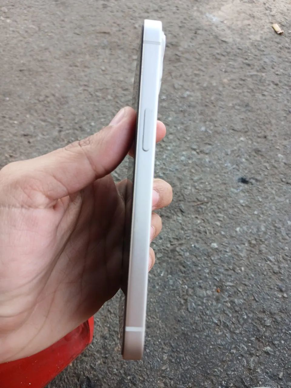 iPhone 13  - Foto 2