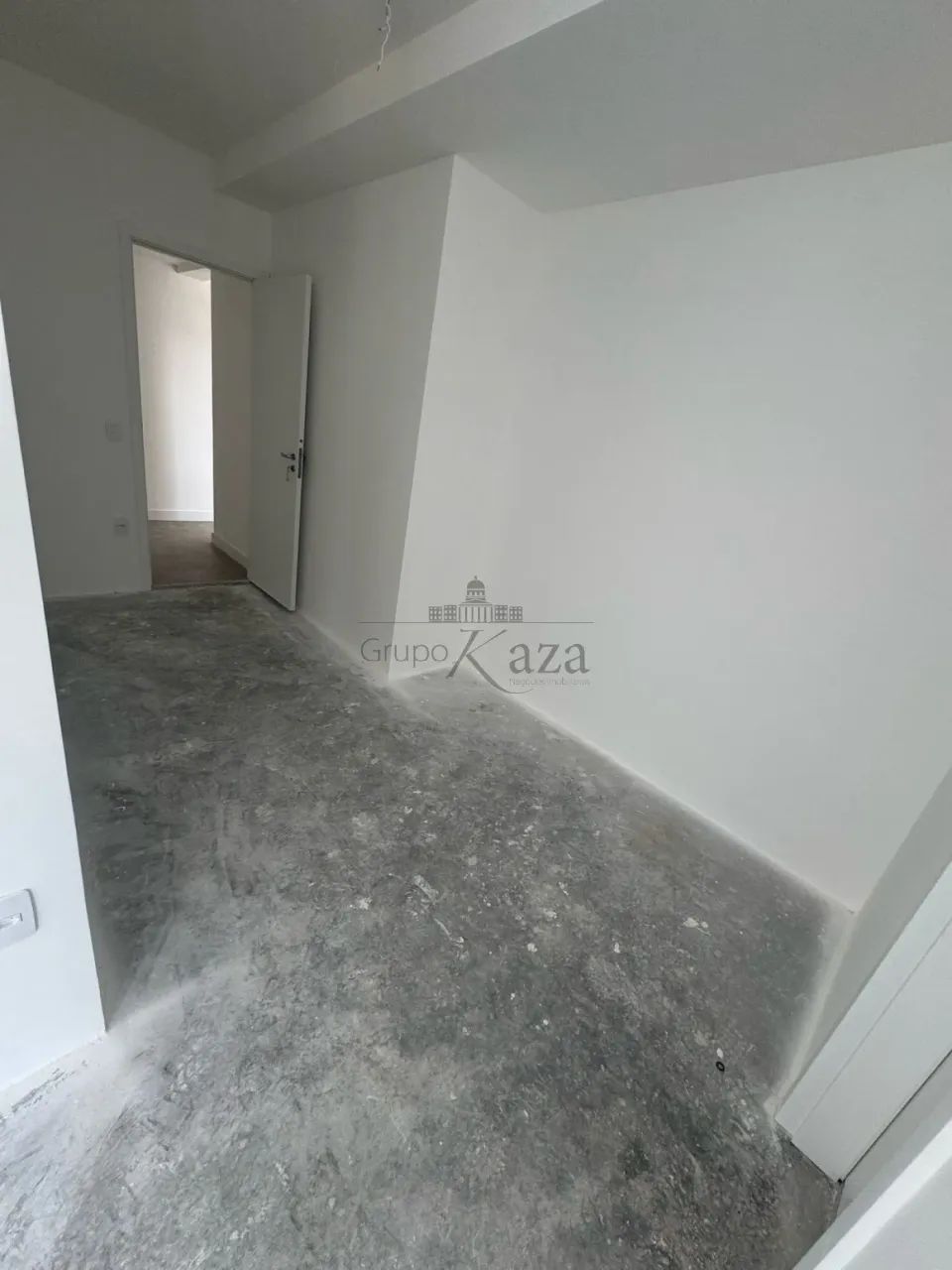 Apartamento - Mirandópolis - 3 Dormitórios - 141m². - Foto 6