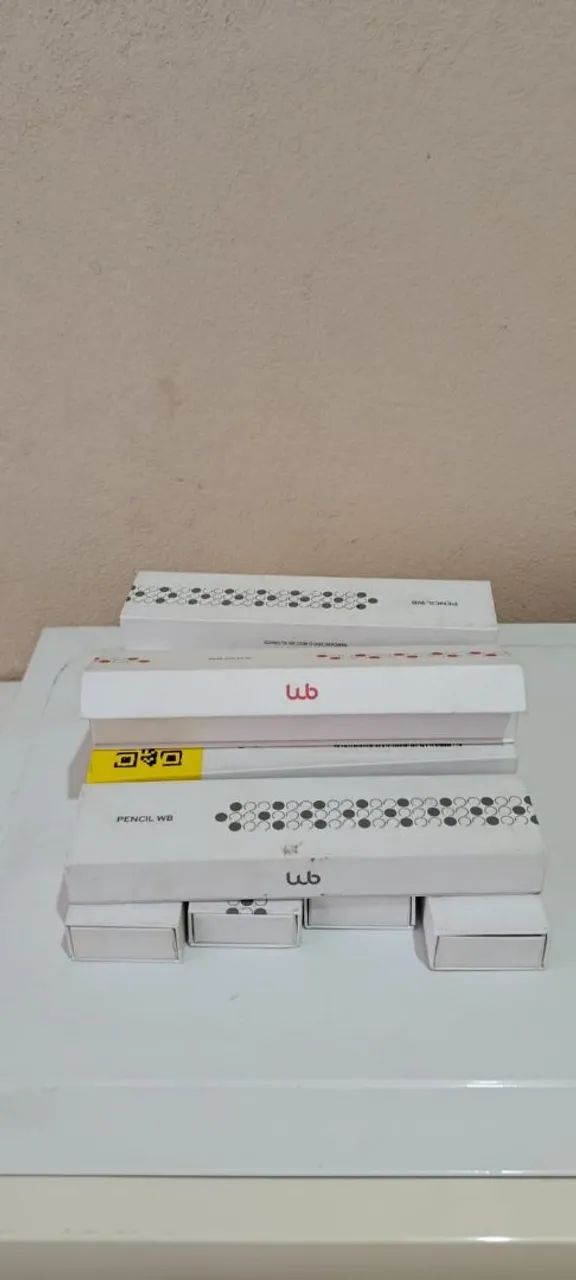 Mini iPads  - Foto 4