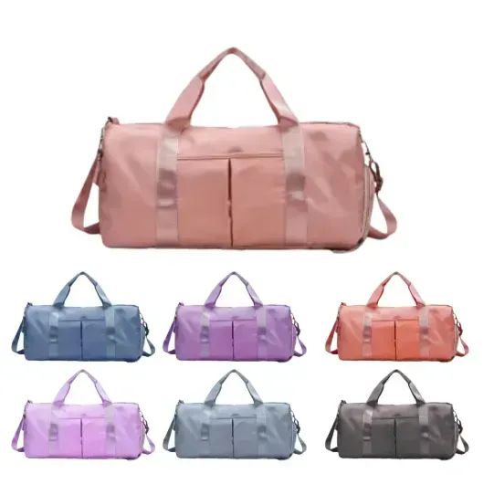 BOLSA DE ACADEMIA B-MAX BM-B568