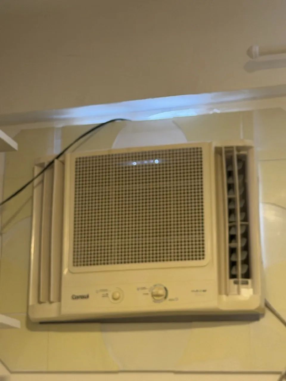 Ar condicionado  - Foto 2