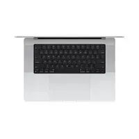MACBOOK Pro M4-Max 128Gb 2Tb (16/40 Core) - Foto 2
