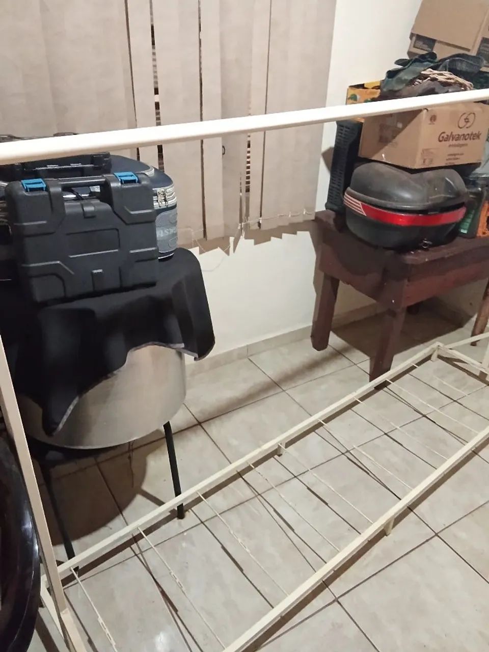 Varão 