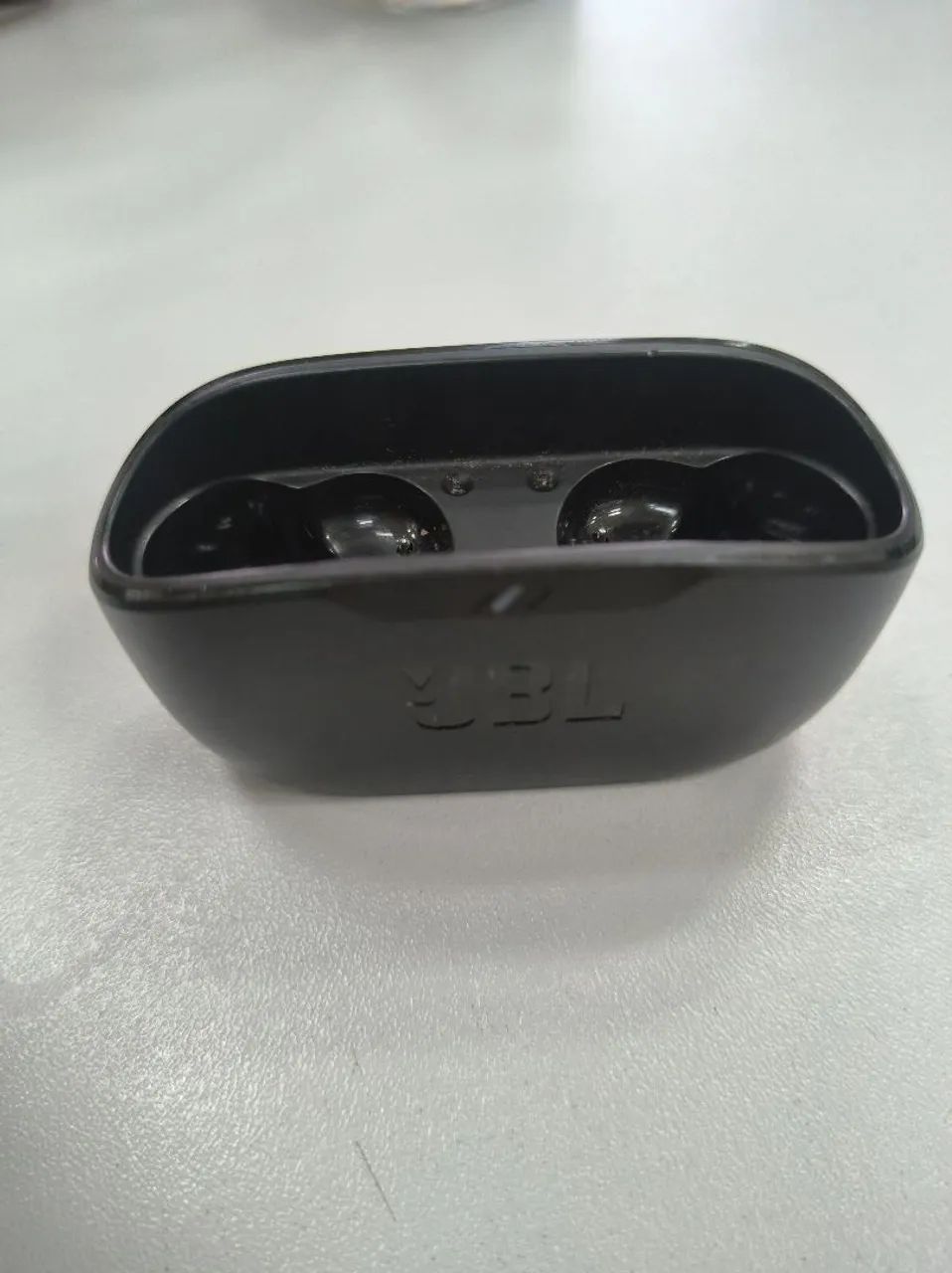 Case do Wave Buds2 - Foto 2