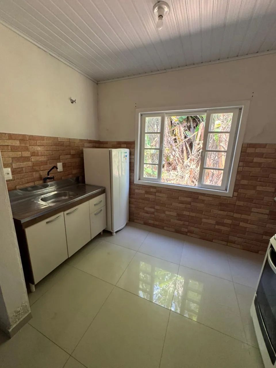 Apartamento R$1500 - Foto 3
