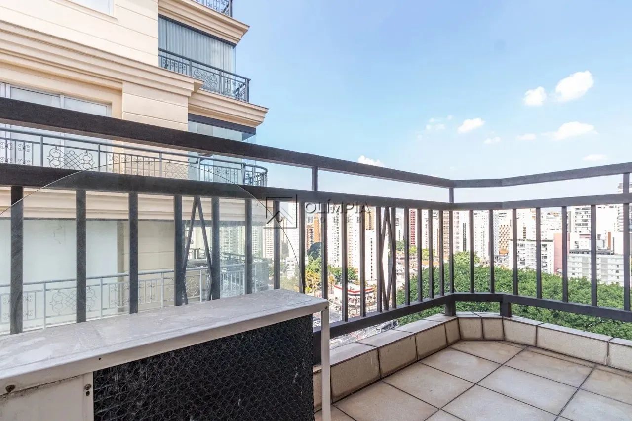 Venda Apartamento 2 Dormitórios - 60 m² Vila Olímpia - Foto 7