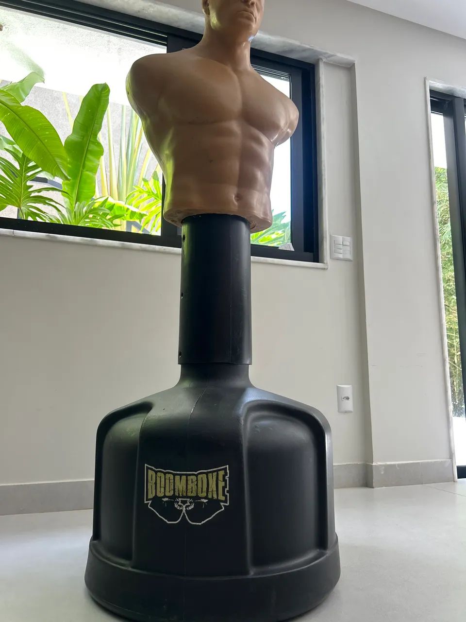 Vendo boomboxe - Foto 3