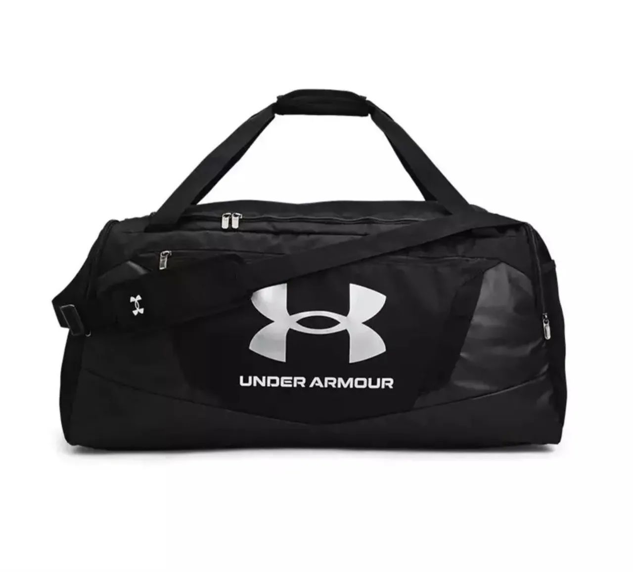 Mala da Under Armour Undeniable pro 101 litros  original  - Foto 2