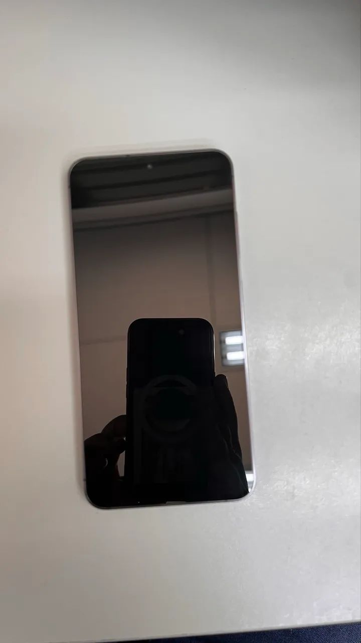 S24 - 256GB - Foto 4