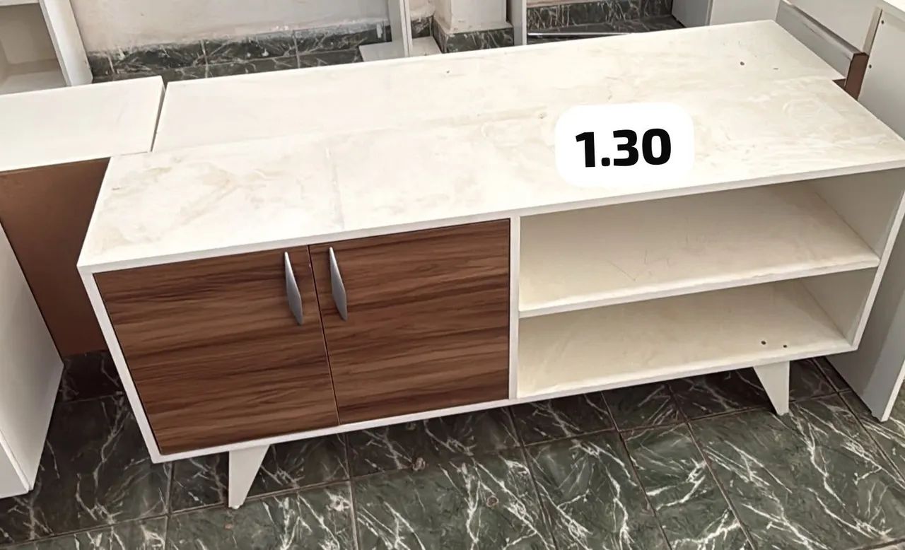 PROMOÇÃO DE RACKS ENTREGA GRÁTIS  - Foto 5