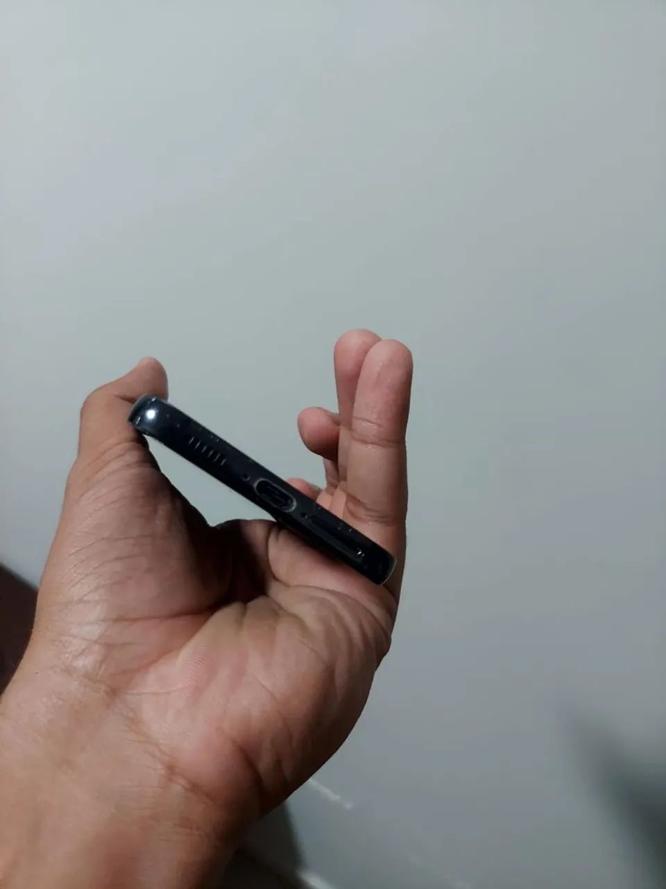 Samsung S23 256gb - Foto 4