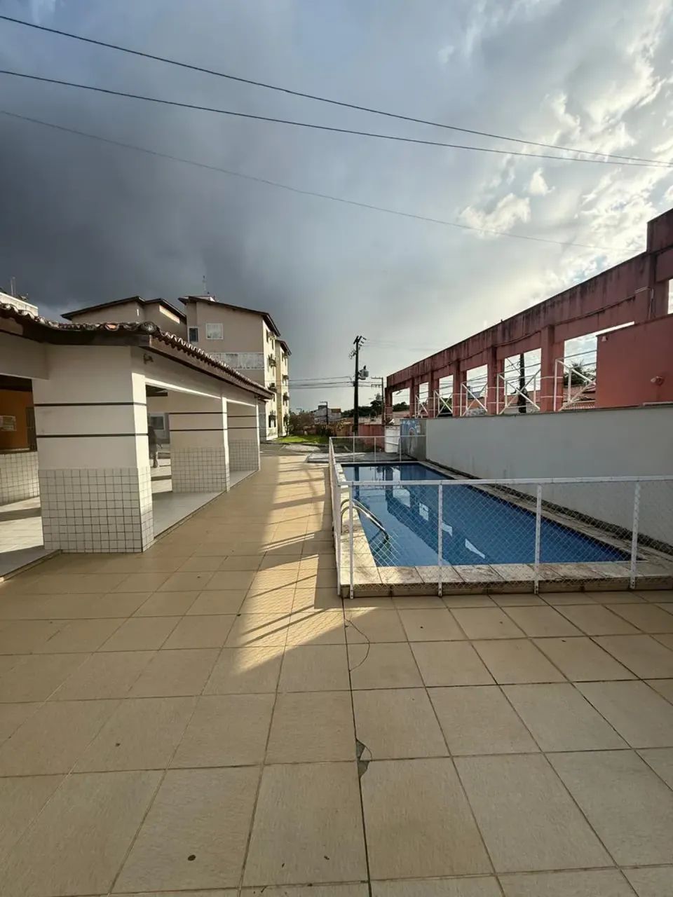 ACRÓPOLE - COHAMA - Foto 2