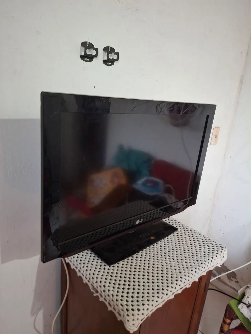 Tv Smart 40° - Foto 2
