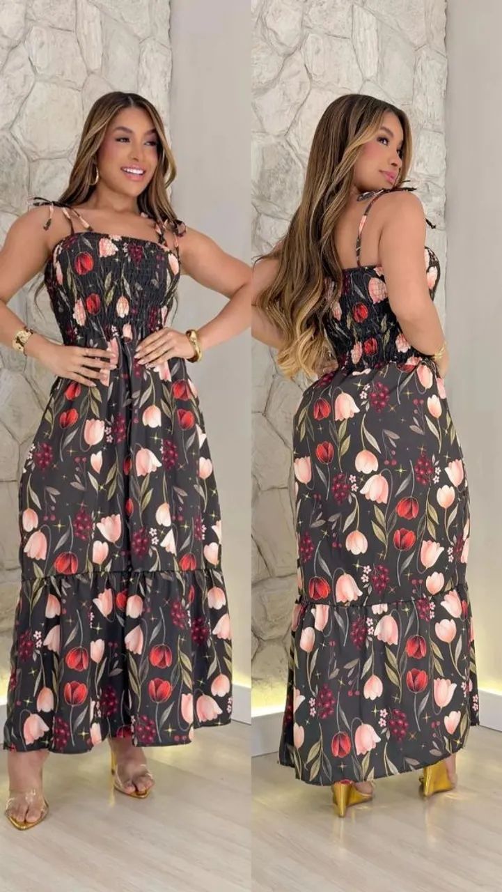 Pronta entrega  - Foto 2