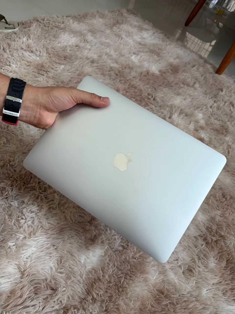 MacBook Air M1 512GB