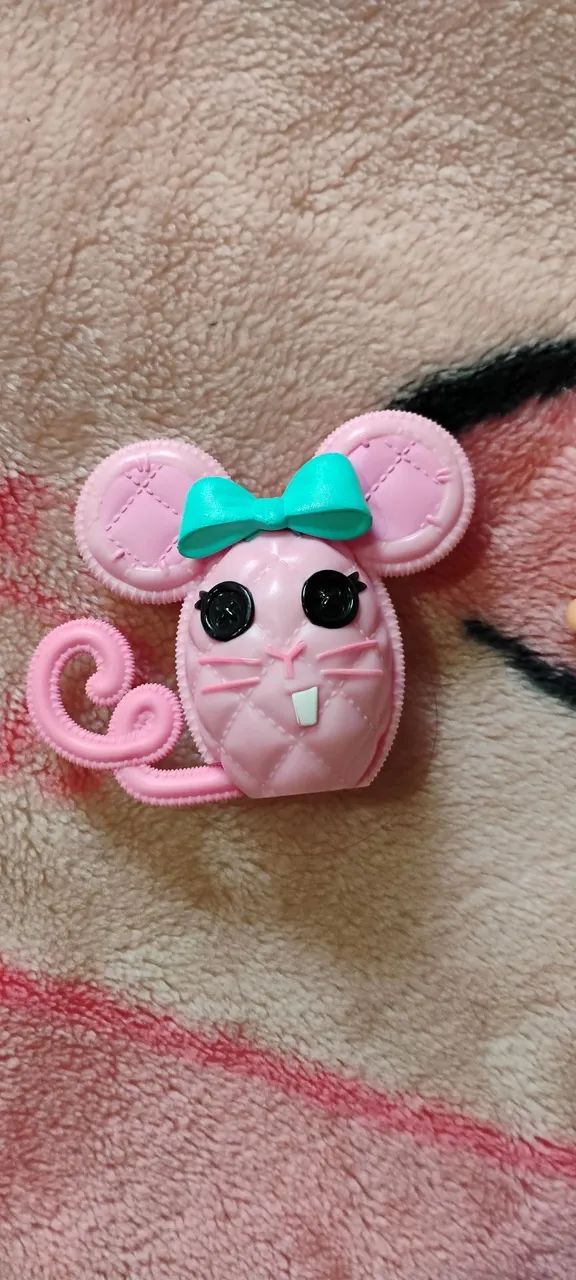 Bonecas lalaloopsy em ótimas condições! - Foto 4