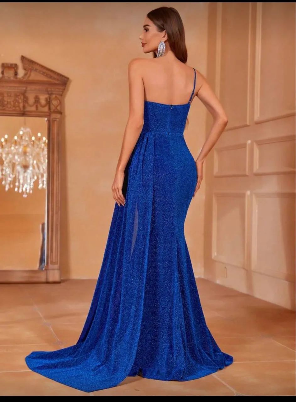 Vestido de festa  - Foto 2