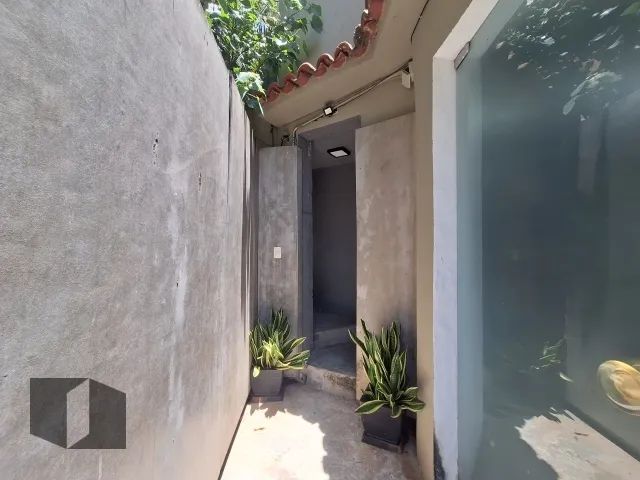 Casa comercial em Lagoa - Foto 3
