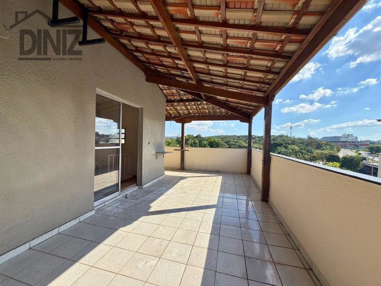 Código deste anuncio MTS 5797 - Foto 2