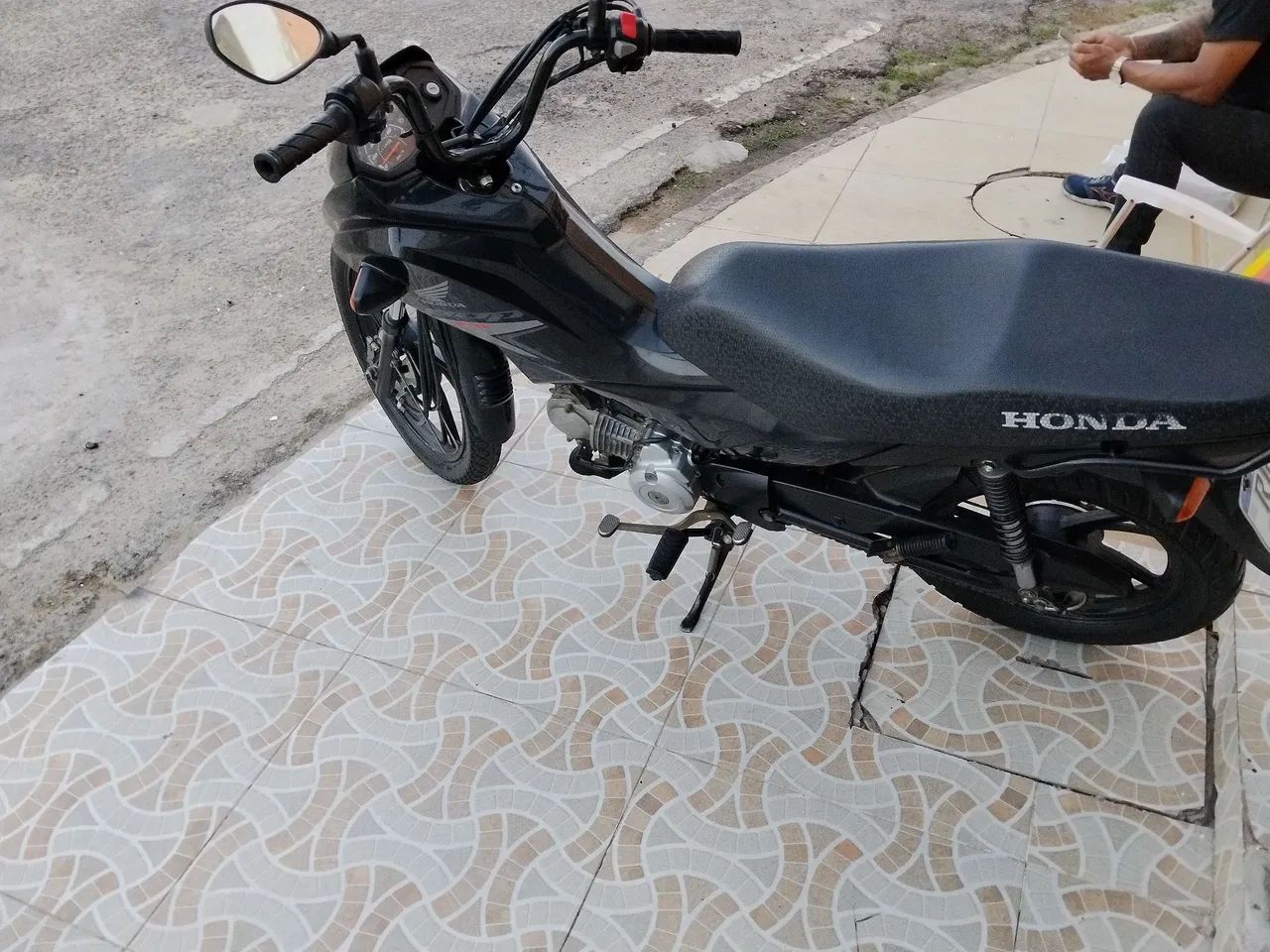 Pop 2025 - Foto 4