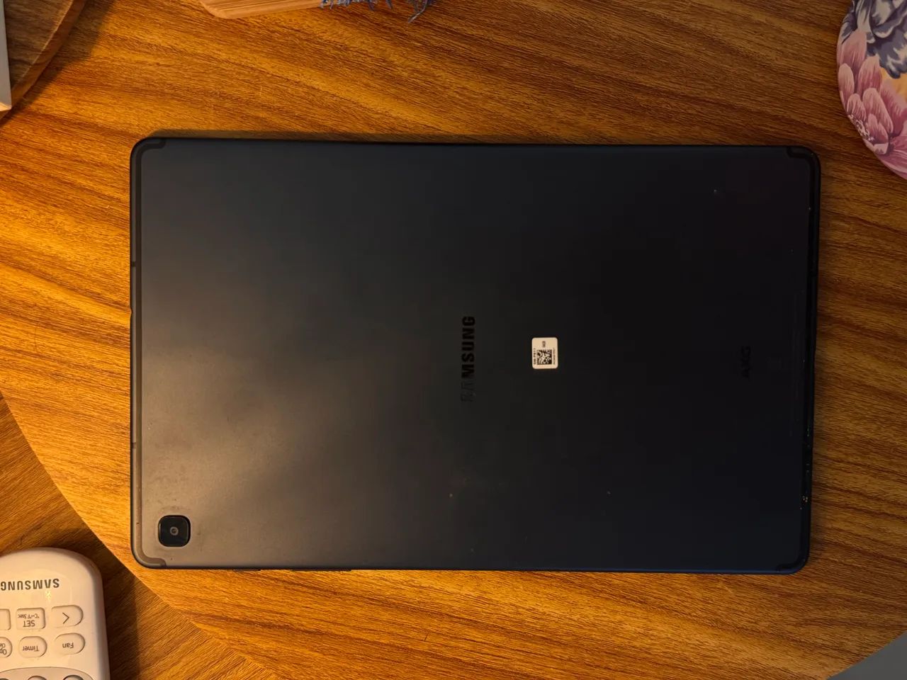 Samsung Galaxy Tab S6 Lite + S Pen | 64GB |  - Foto 3