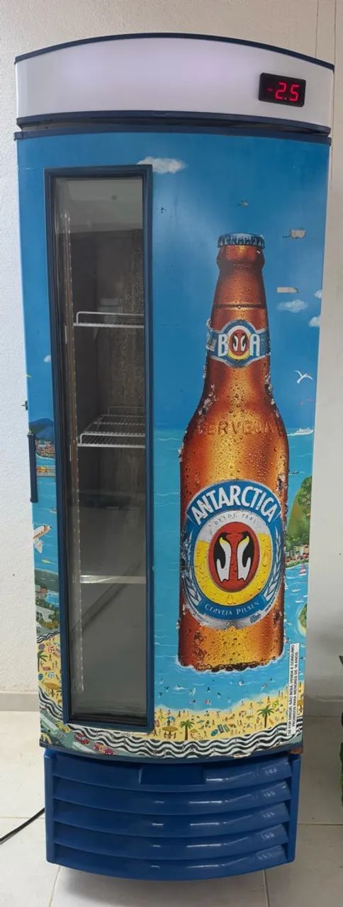 Vende-se cervejeira  - Foto 5