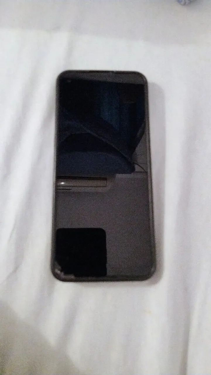 Motog 9 Power  - Foto 2