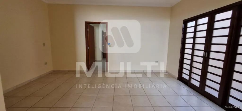 Casa - JARDIM KARAIBA - Foto 4