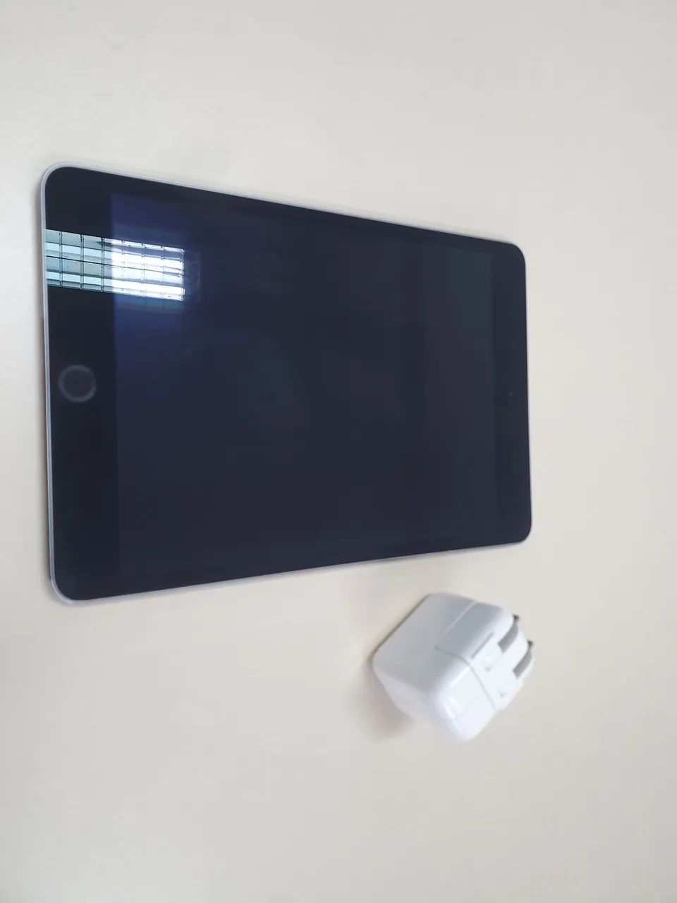 Mini iPad 4